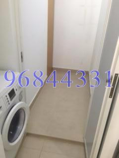 Auralis (D15), Apartment #119685512